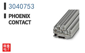 3040753 ͼƬ